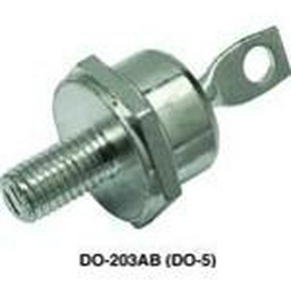 VS-70HFL60S02 Vishay Intertechnology