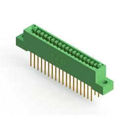 EDAC 346-036-522-204 image