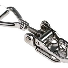 90 41 10 ROCA Industry
