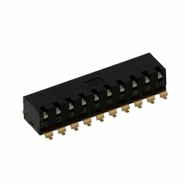 EDSP10SGRFNTR04 TE Connectivity