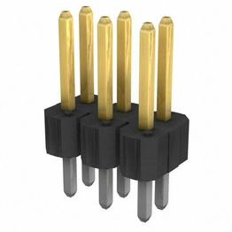 67997-206 Amphenol