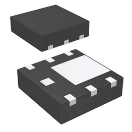 AK9752AE Asahi Kasei Microdevices