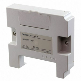 NT-MF261 OMRON