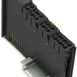 WAGO 750-1515/040-000 image