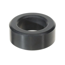 TDK B64290A0082X010 image