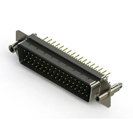 627-M50-220-LT6 EDAC