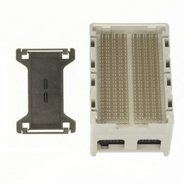 TE Connectivity 7-1761614-0 image