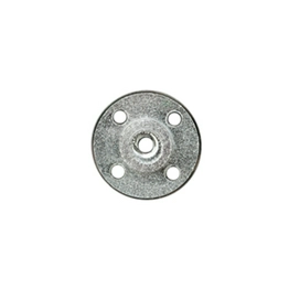 DFROBOT FIT0037 image