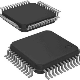 Renesas Electronics R5F52318ADFL#30 image