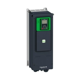 ATV950D22N4 Schneider Electric