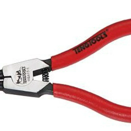 MB473-7 Teng Tools