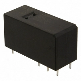 G2RL-2 DC24 OMRON
