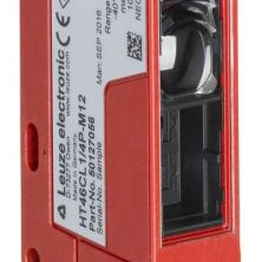 50134608 Leuze electronic