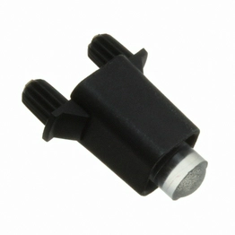 BIVAR LPV4-0450DP image
