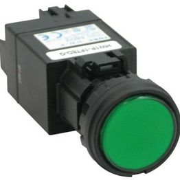 HW1P-1FT8D-G IDEC