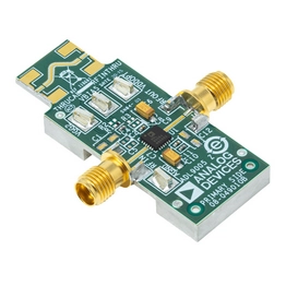 ADL9005-EVALZ Analog Devices