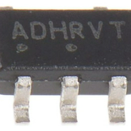 ON Semiconductor TLV271SN2T1G image