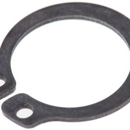 RS 289253 image