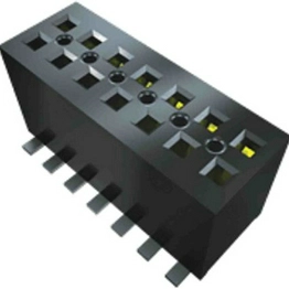 samtec FLE-150-01-G-DV-A image