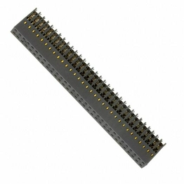 CHG-2064-001010-KCP 3M