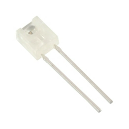 NTE3029B NTE Electronics