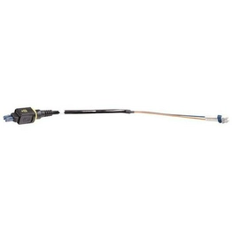 33614310100001 HARTING