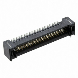 samtec TFM-120-01-S-D-RE2-WT image