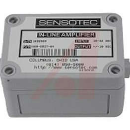 Honeywell 060-6827-03 image