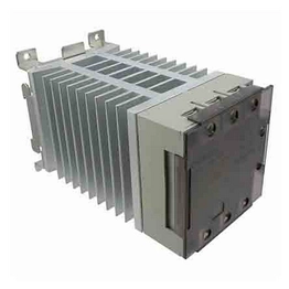 OMRON G3PE-525B-2N DC12-24 image