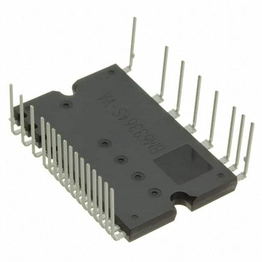 BM63363S-VA ROHM