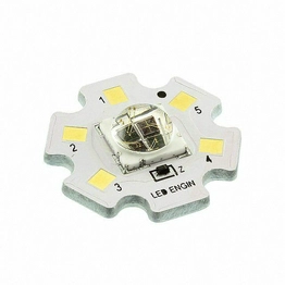 LZ4-40B208-0000 OSRAM