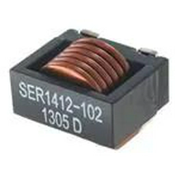 SER1412-681MED Coilcraft