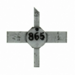MSA-0420 BROADCOM