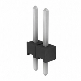 5-146274-2 TE Connectivity