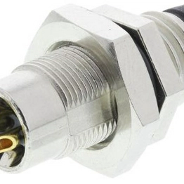 TE Connectivity 1838838-1 image