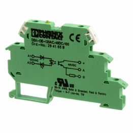 2941659 PHOENIX CONTACT