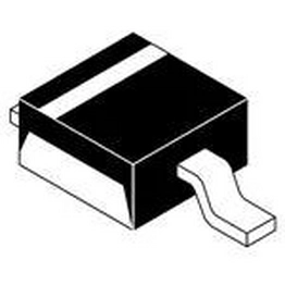 NRVTSM260ET1G ON Semiconductor