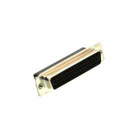 5747302-1 TE Connectivity
