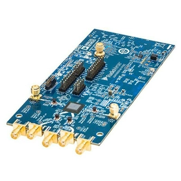 ADRV9008-2W/PCBZ Analog Devices