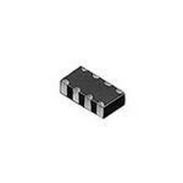 BLA2ABD121SN4D Murata Manufacturing