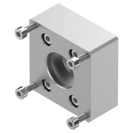 EAMM-A-L27-40A FESTO