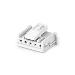 2312294-5 TE Connectivity