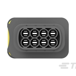 TE Connectivity 1-1564522-1 image