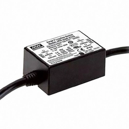 SPD-20HP-277S Mean-Well USA, Inc.