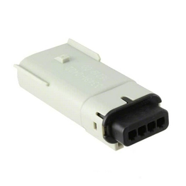 0334810402 molex