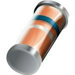 ZM4754A Taiwan Semiconductor