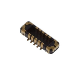 BM23PF0.8-10DP-0.35V(895) Hirose Electric