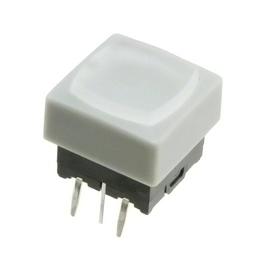 JB15LPF-BH NKK Switches