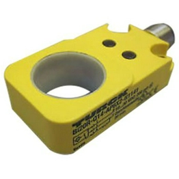 BI20R-Q14-AP6X2-H1141 TURCK