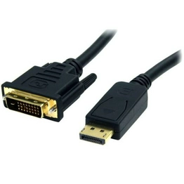 DP2DVI2MM6 StarTech